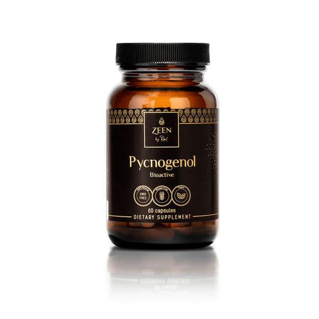 Pycnogenol