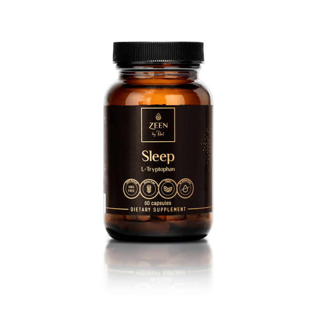 Sleep L